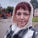 Анастасия, 36 лет