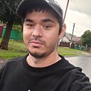 Андрей, 32 года
