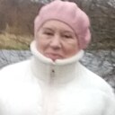 Юлия, 69 лет