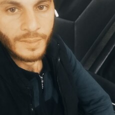 Фотография мужчины Senan, 30 лет из г. Грозный