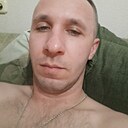 Иван, 34 года