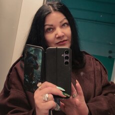 Фотография девушки Анна, 42 года из г. Мурманск