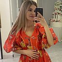 Nazeka, 29 лет