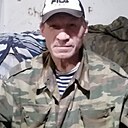 Михаил, 58 лет