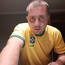 Кирилл, 32 года