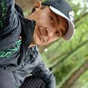 Andrzej, 32 года