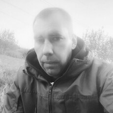 Фотография мужчины Александр, 43 года из г. Смоленск