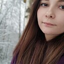 Виктория, 29 лет