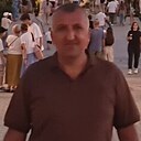 Артур, 47 лет