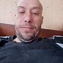 Леонид, 40 лет