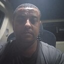 Нодир, 36 лет