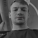 Лëха, 27 лет