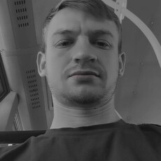 Фотография мужчины Лëха, 27 лет из г. Алматы