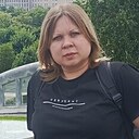 Дарина, 37 лет