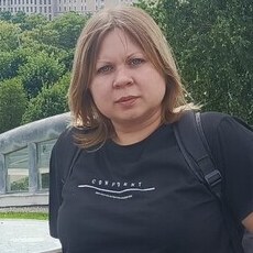 Фотография девушки Дарина, 37 лет из г. Рязань