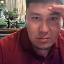 Баги, 36 лет