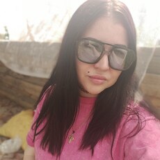 Фотография девушки Анна, 33 года из г. Волгоград