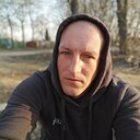 Boriss, 34 года