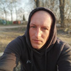 Фотография мужчины Boriss, 34 года из г. Бобруйск
