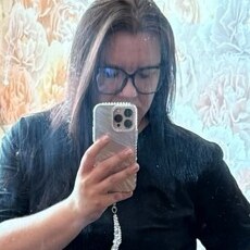 Фотография девушки Марьям, 32 года из г. Кокшетау