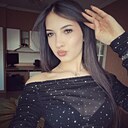 Анастасия, 30 лет