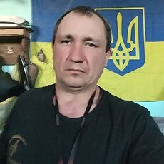 Фотография мужчины Аzov, 39 лет из г. Чернигов