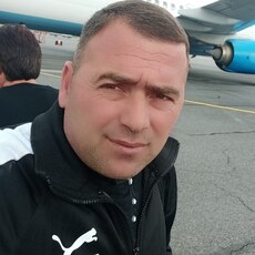 Фотография мужчины Эдгар, 41 год из г. Можайск