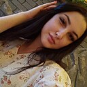 Eva, 30 лет