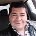 Nadir, 38 лет