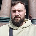 Максим, 31 год