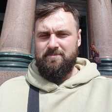 Фотография мужчины Максим, 31 год из г. Речица