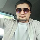 Азамат, 26 лет