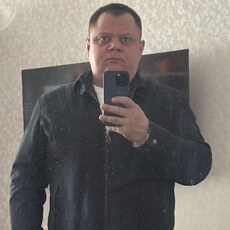 Фотография мужчины Андрей, 36 лет из г. Курск
