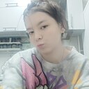 Маша, 18 лет