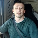 Сергей, 36 лет
