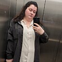 Виктория, 36 лет