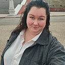 Виктория, 36 лет
