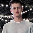 Евгений, 26 лет