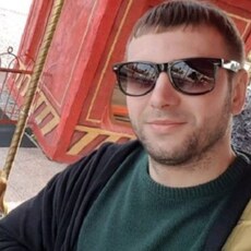 Фотография мужчины Roman, 40 лет из г. Лангепас