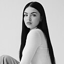 Евгения, 20 лет