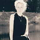 Диана, 28 лет