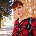 Татьяна, 44 года