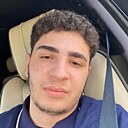 Roman, 30 лет