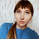 Ольга, 27 лет