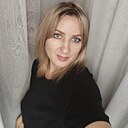 Ольга, 41 год