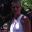 Сергей, 40 лет