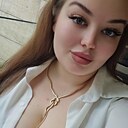 Анастасия, 26 лет