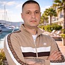 Иван, 41 год