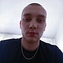 Святослав, 30 лет