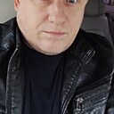 Олег, 32 года
